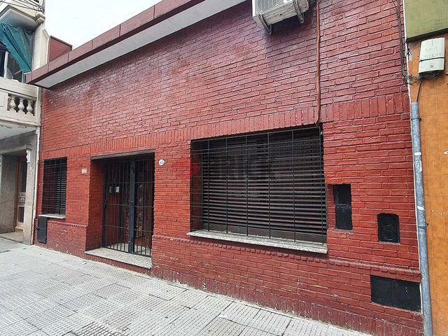 SALGUERO, JERONIMO al 1400 2