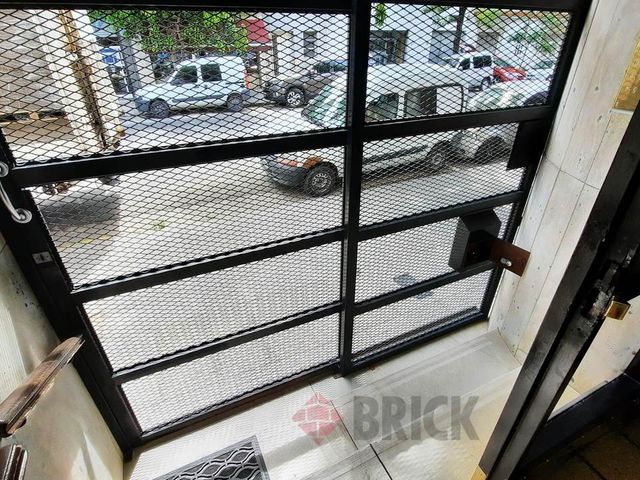 AGUIRRE al 1100 Piso PB 24