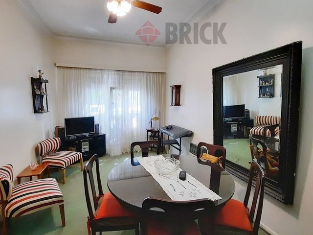 AGUIRRE al 1100 Piso PB 2