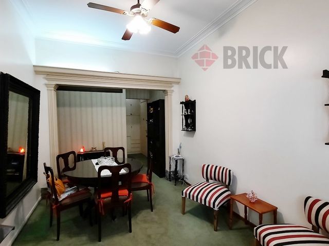 AGUIRRE al 1100 Piso PB 3