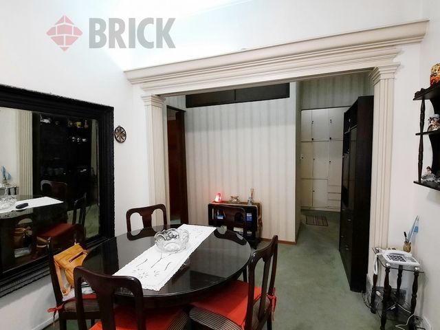 AGUIRRE al 1100 Piso PB 4