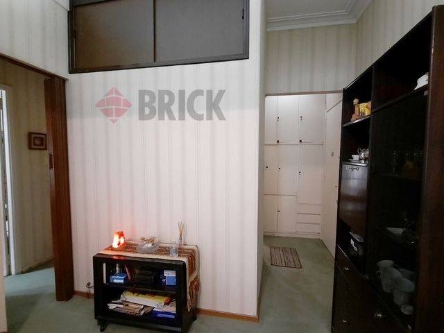 AGUIRRE al 1100 Piso PB 5