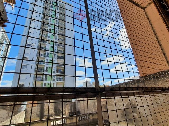 RIVADAVIA, AV. al 3200 Piso 2 4
