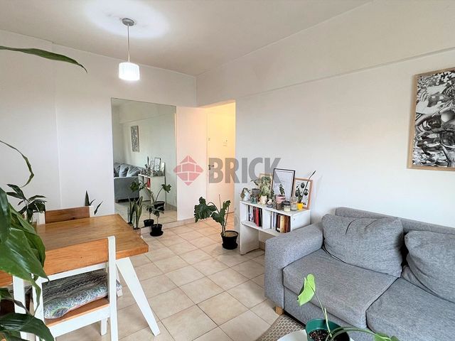 THAMES al 400 Piso 6 3