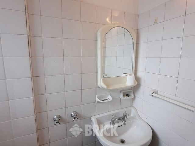 ARENALES al 2500 Piso 9 25