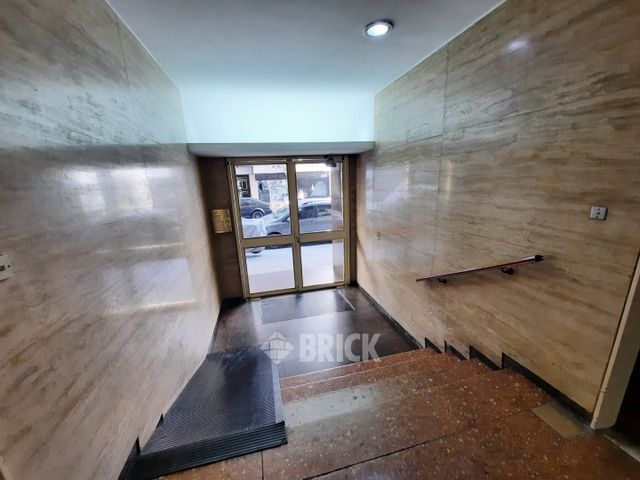 ARENALES al 2500 Piso 9 27