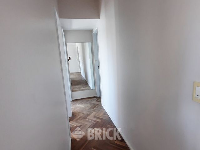 ARENALES al 2500 Piso 9 5