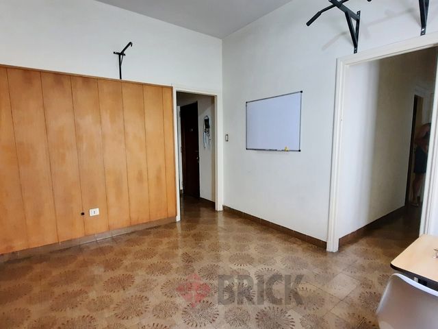 OLLEROS al 4100 Piso 1 3