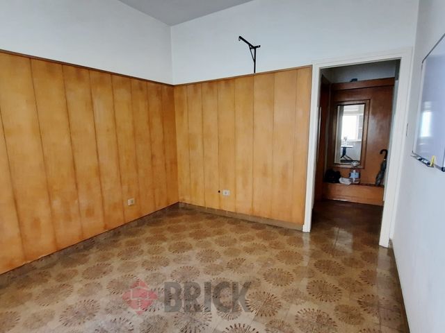 OLLEROS al 4100 Piso 1 4
