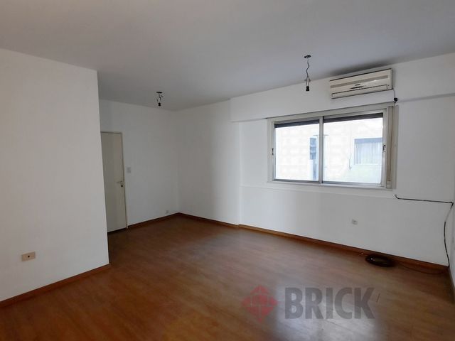 CABILDO, AV. al 4200 Piso 1 2