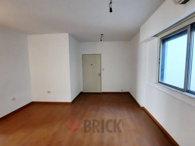 CABILDO, AV. al 4200 Piso 1 3