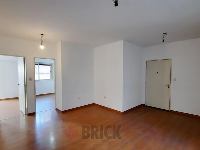 CABILDO, AV. al 4200 Piso 1 4