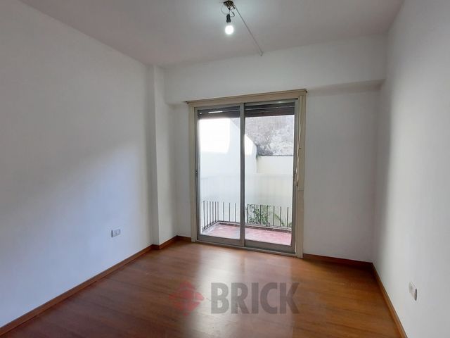 CABILDO, AV. al 4200 Piso 1 5