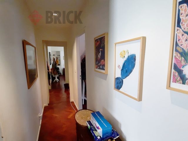 JUNCAL al 1200 Piso 7 5