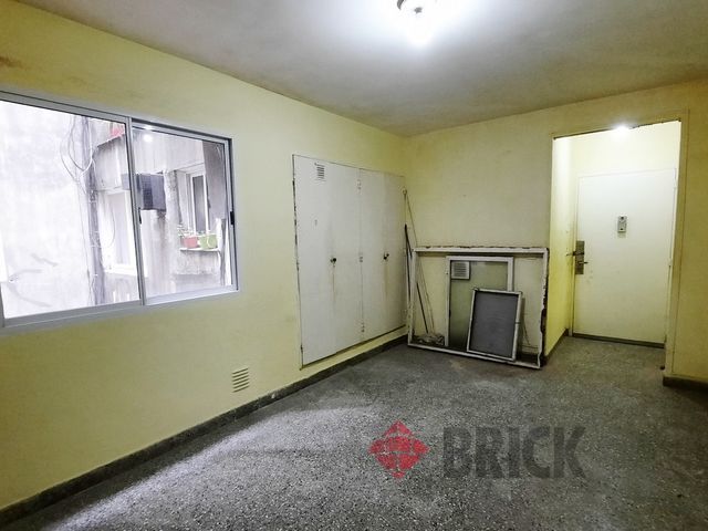 SARMIENTO al 3500 Piso 6 2