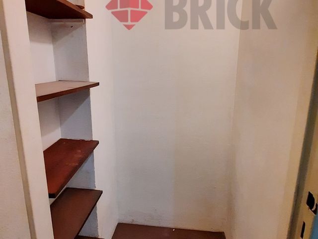 SARMIENTO al 3500 Piso 6 5