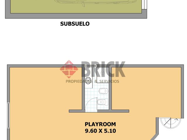 Plano 2