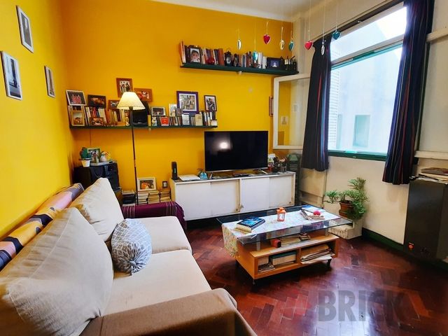 CHARCAS al 4000 Piso 2 2