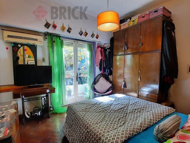 CHARCAS al 4000 Piso 2 5