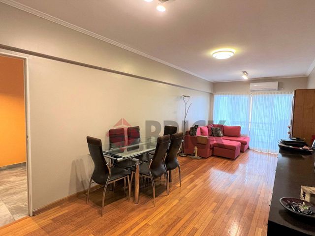 VERA al 900 Piso 4 2