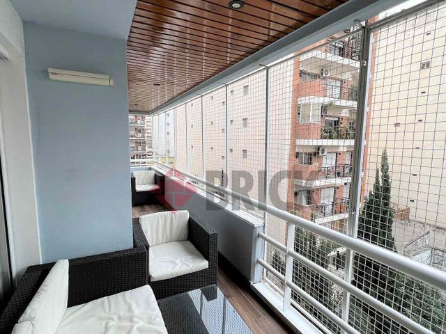 VERA al 900 Piso 4 4