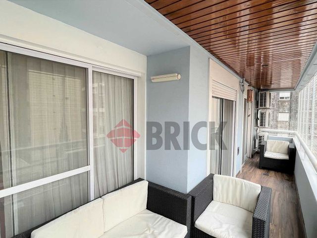 VERA al 900 Piso 4 5