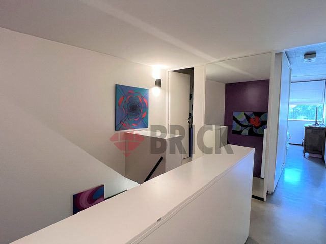 CONESA al 4500 Piso PB 4