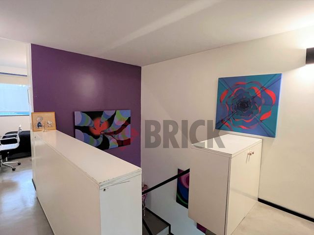 CONESA al 4500 Piso PB 5