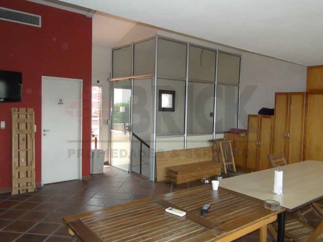 GENERAL PAZ, AV. al 1200 30