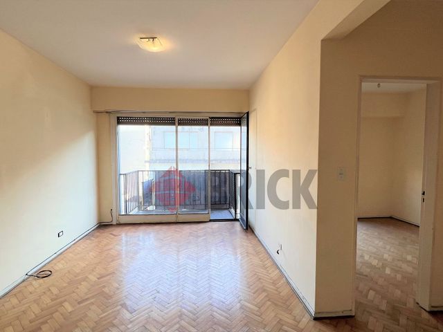 ALBERTI al 0 Piso 7 2