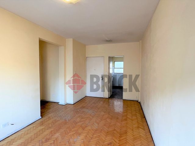 ALBERTI al 0 Piso 7 3