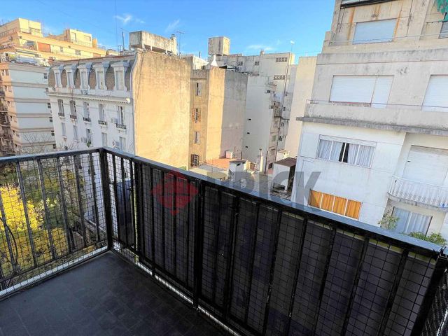 ALBERTI al 0 Piso 7 4