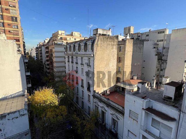 ALBERTI al 0 Piso 7 5