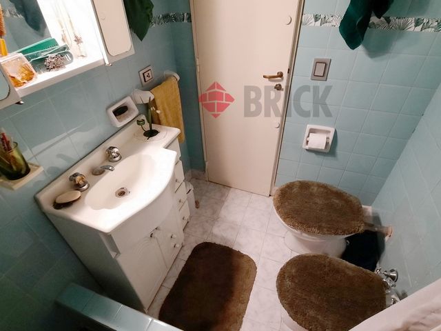 GRANADEROS al 400 Piso 2 12