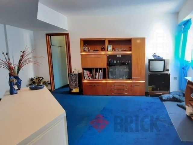 GRANADEROS al 400 Piso 2 3