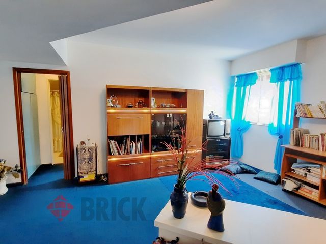 GRANADEROS al 400 Piso 2 5