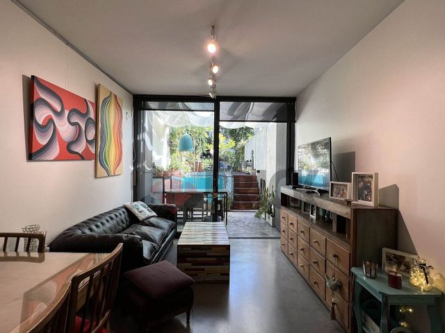 CONESA al 4500 Piso PB 2