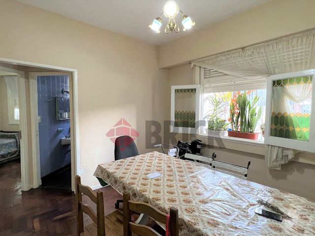 URQUIZA, GRAL. al 1100 Piso PB 2