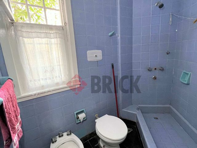 URQUIZA, GRAL. al 1100 Piso PB 5