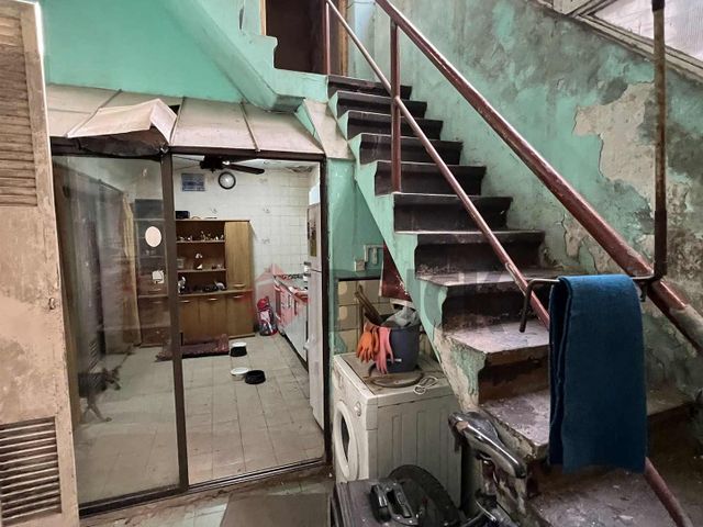 ACEVEDO al 700 Piso PB 2