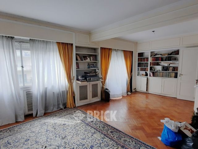 CALLAO, AV. al 1900 Piso 7 2