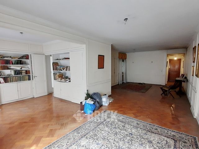 CALLAO, AV. al 1900 Piso 7 3