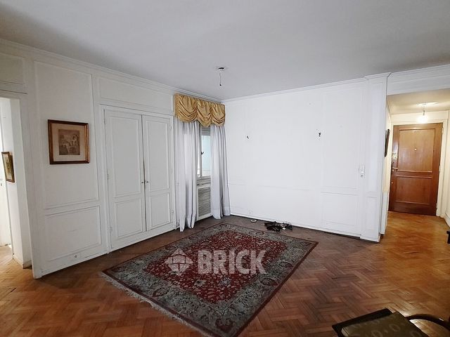 CALLAO, AV. al 1900 Piso 7 4