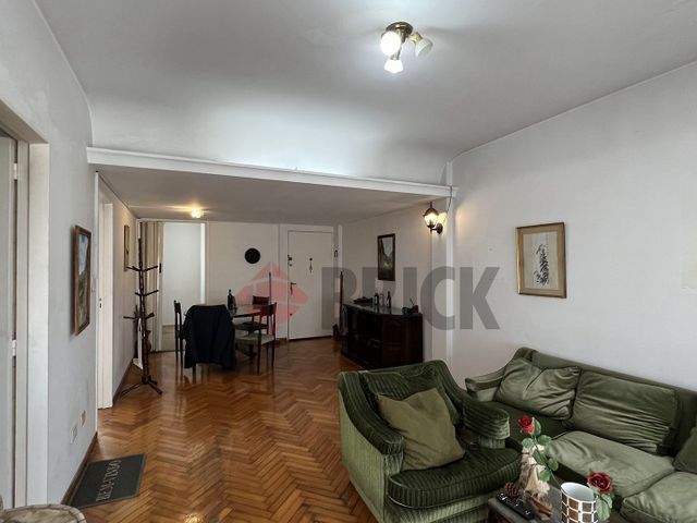 CABILDO, AV. al 3000 Piso 12 3