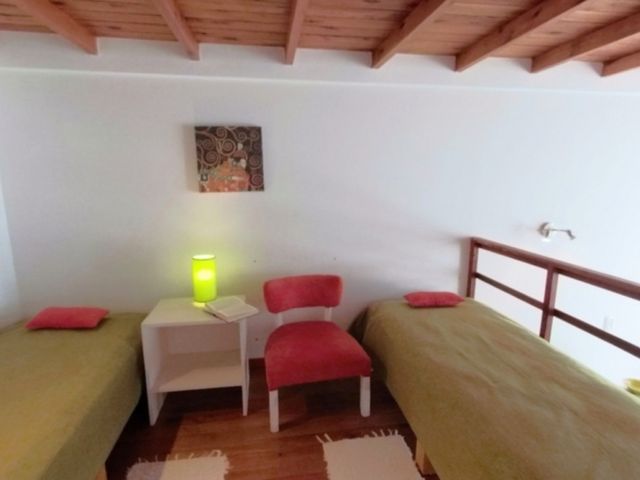 MEDANOS APART (PLAYA) 9