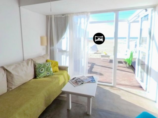 MEDANOS APART (PLAYA) 12