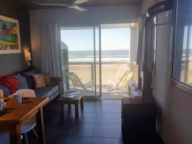 MEDANOS APART (PLAYA) 17