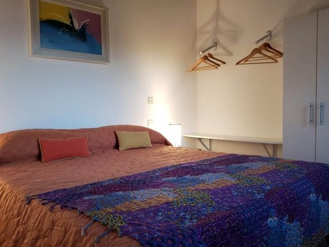 MEDANOS APART (PLAYA) 22