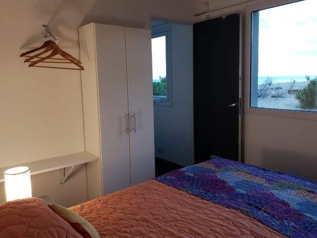 MEDANOS APART (PLAYA) 23