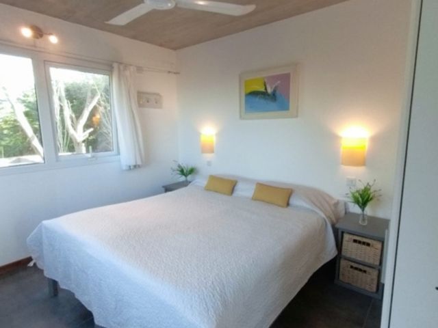 MEDANOS APART (PLAYA) 26